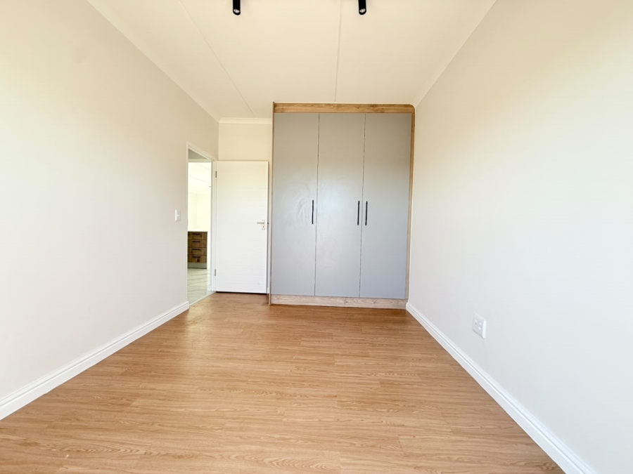 3 Bedroom Property for Sale in Sandown Western Cape